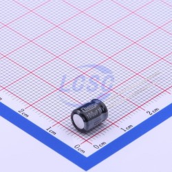 Chengx KS107M016E07RR0VH2FP0