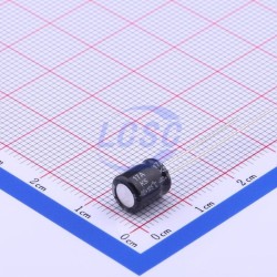 Chengx KS107M016E07RR0VH2FP0 Chengx KS107M016E07RR0VH2FP0