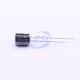 Chengx KS107M016E07RR0VH2FP0 Chengx KS107M016E07RR0VH2FP0