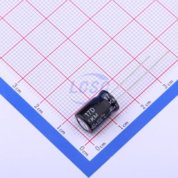 Chengx KM227M016F12RR0VH2FP0