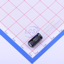 Chengx KM477M016E12RR0VH2FPV Chengx KM477M016E12RR0VH2FPV