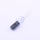Chengx KM477M016E12RR0VH2FPV Chengx KM477M016E12RR0VH2FPV