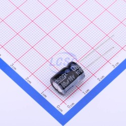 Chengx KM108M016G13RR0VH2FP0