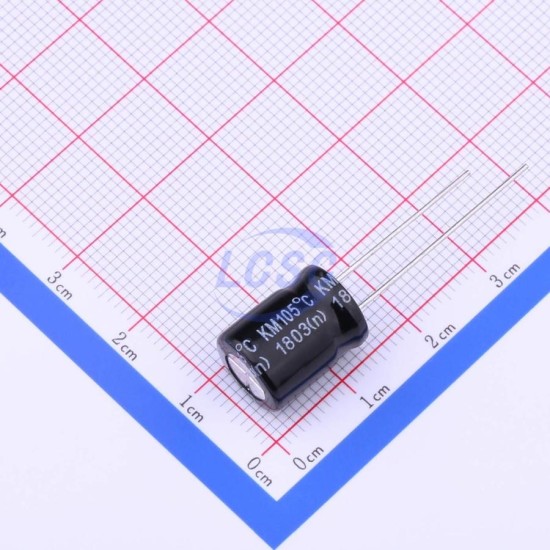 Chengx KM108M016G13RR0VH2FP0 Chengx KM108M016G13RR0VH2FP0