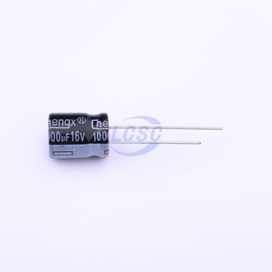 Chengx KM108M016G13RR0VH2FP0 Chengx KM108M016G13RR0VH2FP0