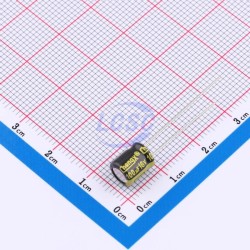 Chengx ZF107M016E07RR0VH4FP0