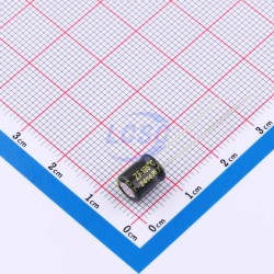 Chengx ZF107M016E07RR0VH4FP0 Chengx ZF107M016E07RR0VH4FP0