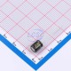 Chengx ZF107M016E07RR0VH4FP0 Chengx ZF107M016E07RR0VH4FP0