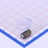 Chengx GR227M016E11RR0VH4FP0