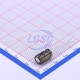 Chengx GR227M016E11RR0VH4FP0 Chengx GR227M016E11RR0VH4FP0