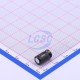 Chengx GR227M016E11RR0VH4FP0 Chengx GR227M016E11RR0VH4FP0
