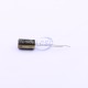 Chengx GR227M016E11RR0VH4FP0 Chengx GR227M016E11RR0VH4FP0