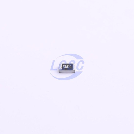 UNI-ROYAL 0805W8F5601T5E UNI-ROYAL 0805W8F5601T5E