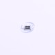 UNI-ROYAL 0805W8F5601T5E UNI-ROYAL 0805W8F5601T5E
