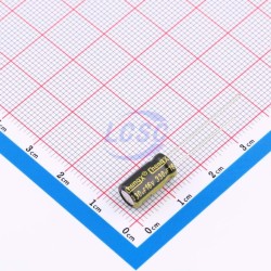 Chengx GR337M016E12RR0VH4FP0