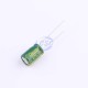 Chengx GR477M016F12RR0VL4FP0