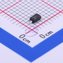 Jingdao Microelectronics BZT52C2V0 Jingdao Microelectronics BZT52C2V0