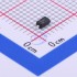 Jingdao Microelectronics BZT52C2V0