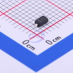Jingdao Microelectronics BZT52C47 Jingdao Microelectronics BZT52C47