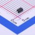 Jingdao Microelectronics BZT52C47