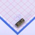Chengx GR108M016F20RR0VH4FP0