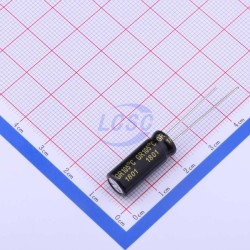 Chengx GR108M016F20RR0VH4FP0 Chengx GR108M016F20RR0VH4FP0