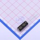 Chengx GR108M016F20RR0VH4FP0 Chengx GR108M016F20RR0VH4FP0