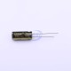 Chengx GR108M016F20RR0VH4FP0 Chengx GR108M016F20RR0VH4FP0