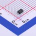 Jingdao Microelectronics MM1Z2V7B