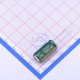 Chengx GR108M016G20RR0VL4FP0 Chengx GR108M016G20RR0VL4FP0