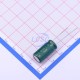Chengx GR108M016G20RR0VL4FP0 Chengx GR108M016G20RR0VL4FP0