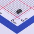 Jingdao Microelectronics MM1Z3V0B