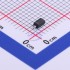 Jingdao Microelectronics MM1Z4V7B