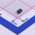 Jingdao Microelectronics MM1Z5V6B
