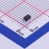 Jingdao Microelectronics MM1Z16B
