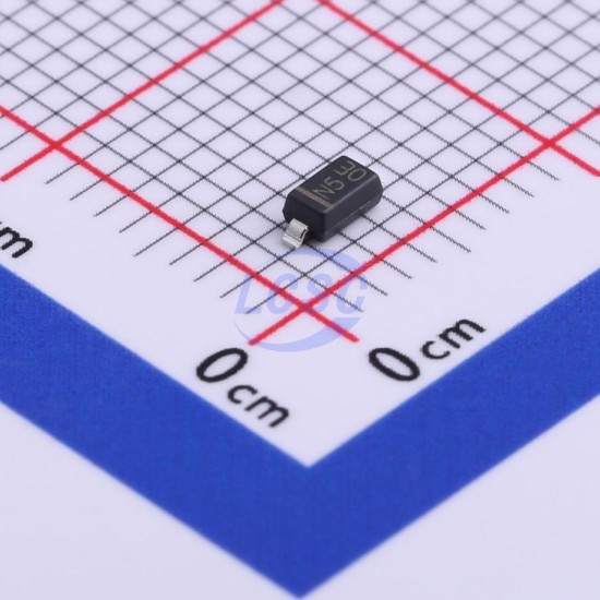 Jingdao Microelectronics MM1Z24B Jingdao Microelectronics MM1Z24B