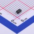 Jingdao Microelectronics MM1Z24B