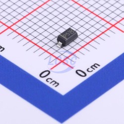 Jingdao Microelectronics MM1Z27B Jingdao Microelectronics MM1Z27B