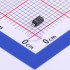 Jingdao Microelectronics MM1Z27B
