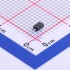 Jingdao Microelectronics MM1Z36B