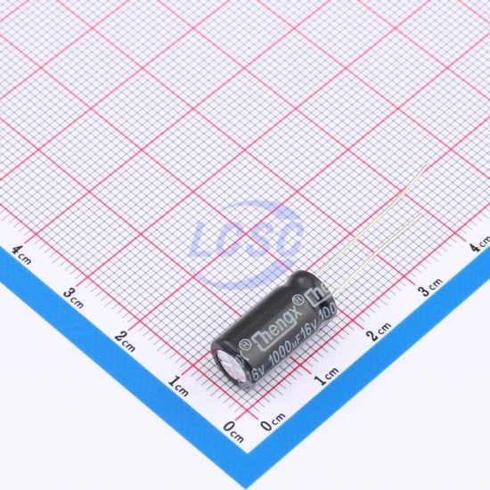 Chengx KM108M016F16RR0VH2FP0 Chengx KM108M016F16RR0VH2FP0