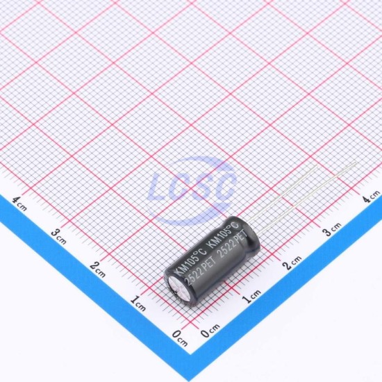 Chengx KM108M016F16RR0VH2FP0 Chengx KM108M016F16RR0VH2FP0