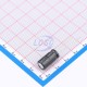Chengx KM108M016F16RR0VH2FP0 Chengx KM108M016F16RR0VH2FP0
