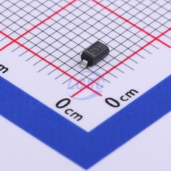 Jingdao Microelectronics MM1Z39B Jingdao Microelectronics MM1Z39B