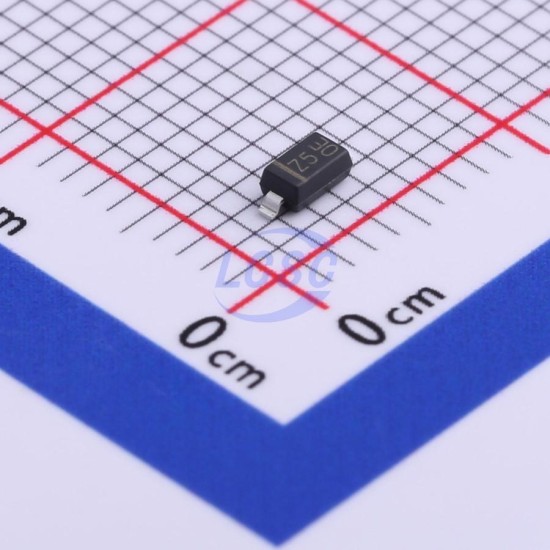 Jingdao Microelectronics MM1Z39B Jingdao Microelectronics MM1Z39B