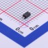 Jingdao Microelectronics MM1Z39B