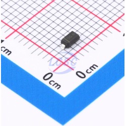 Jingdao Microelectronics MM1Z47B Jingdao Microelectronics MM1Z47B