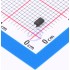 Jingdao Microelectronics MM1Z47B