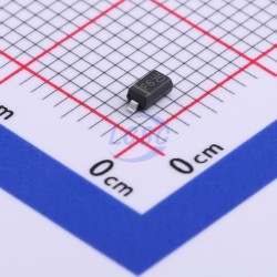 Jingdao Microelectronics MM1Z68B Jingdao Microelectronics MM1Z68B