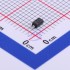 Jingdao Microelectronics MM1Z68B